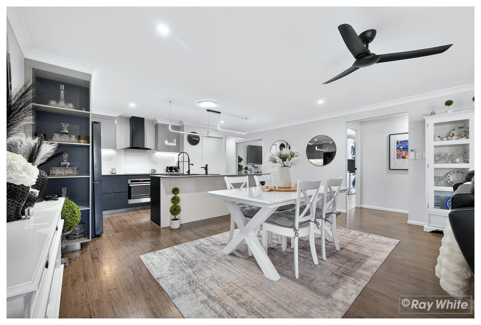 Additional image 48 of 2 Ashcroft Court, Parkhurst QLD 4702