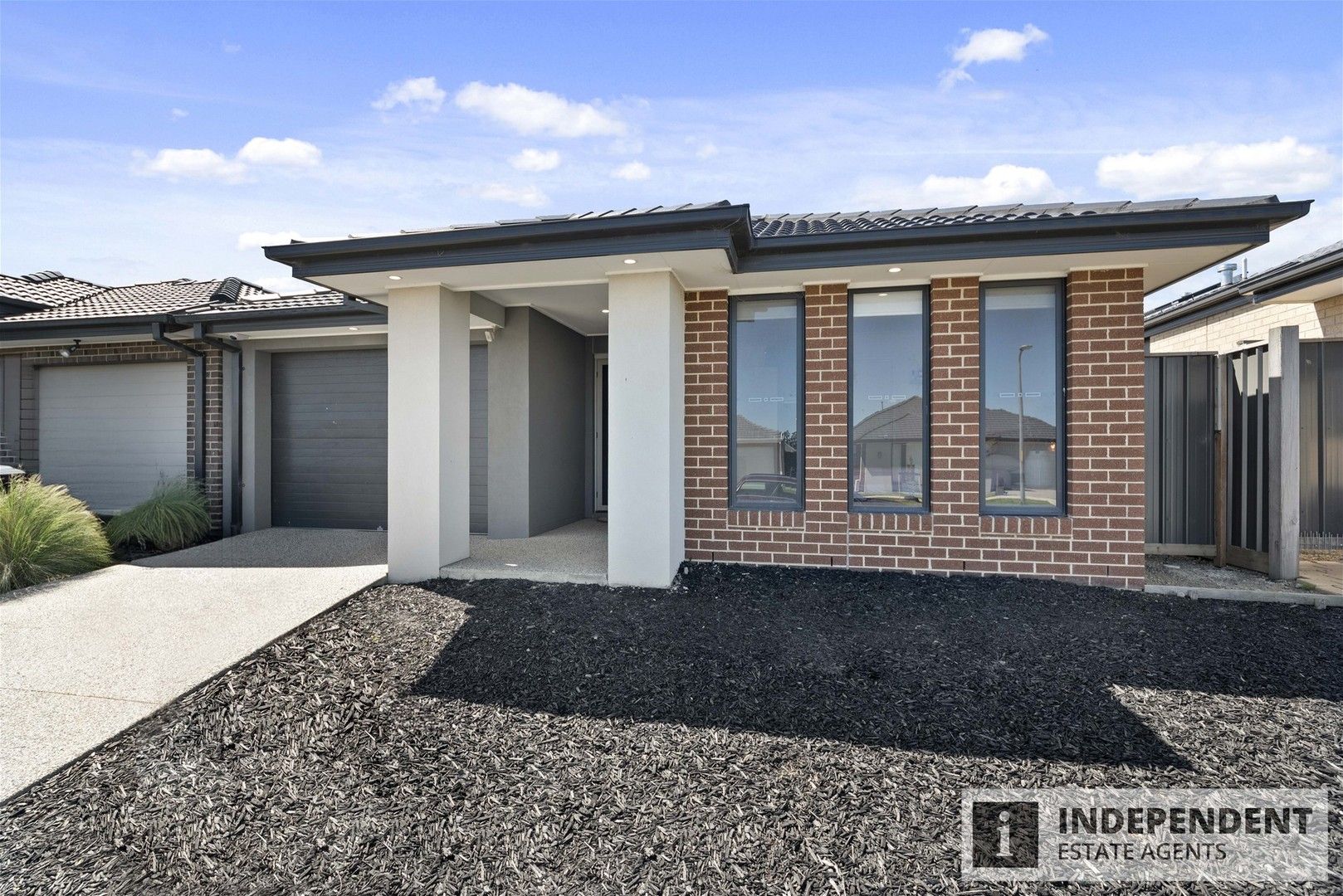 7 Ravensbourne Grove, Botanic Ridge VIC 3977, Image 0