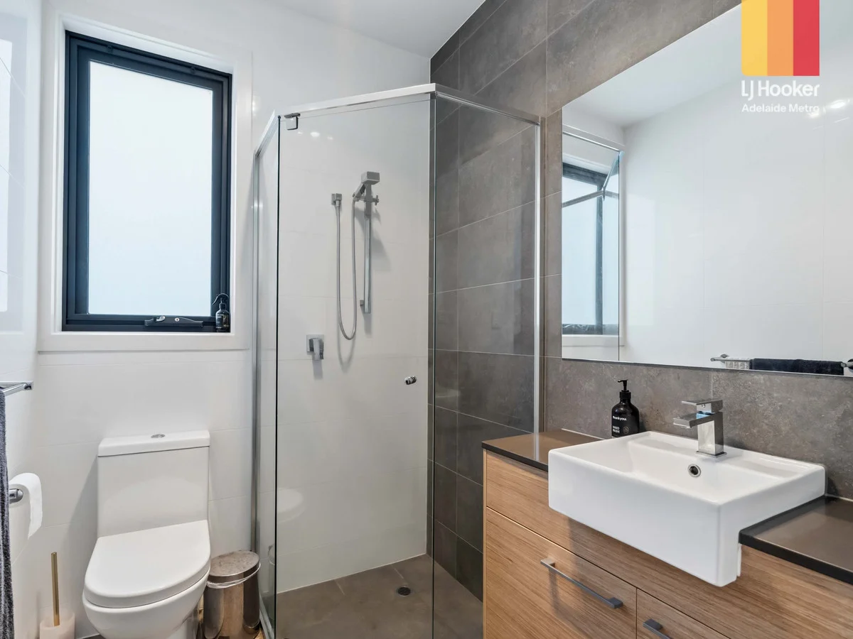 Additional image 8 of 3/34 George Street, Paradise SA 5075