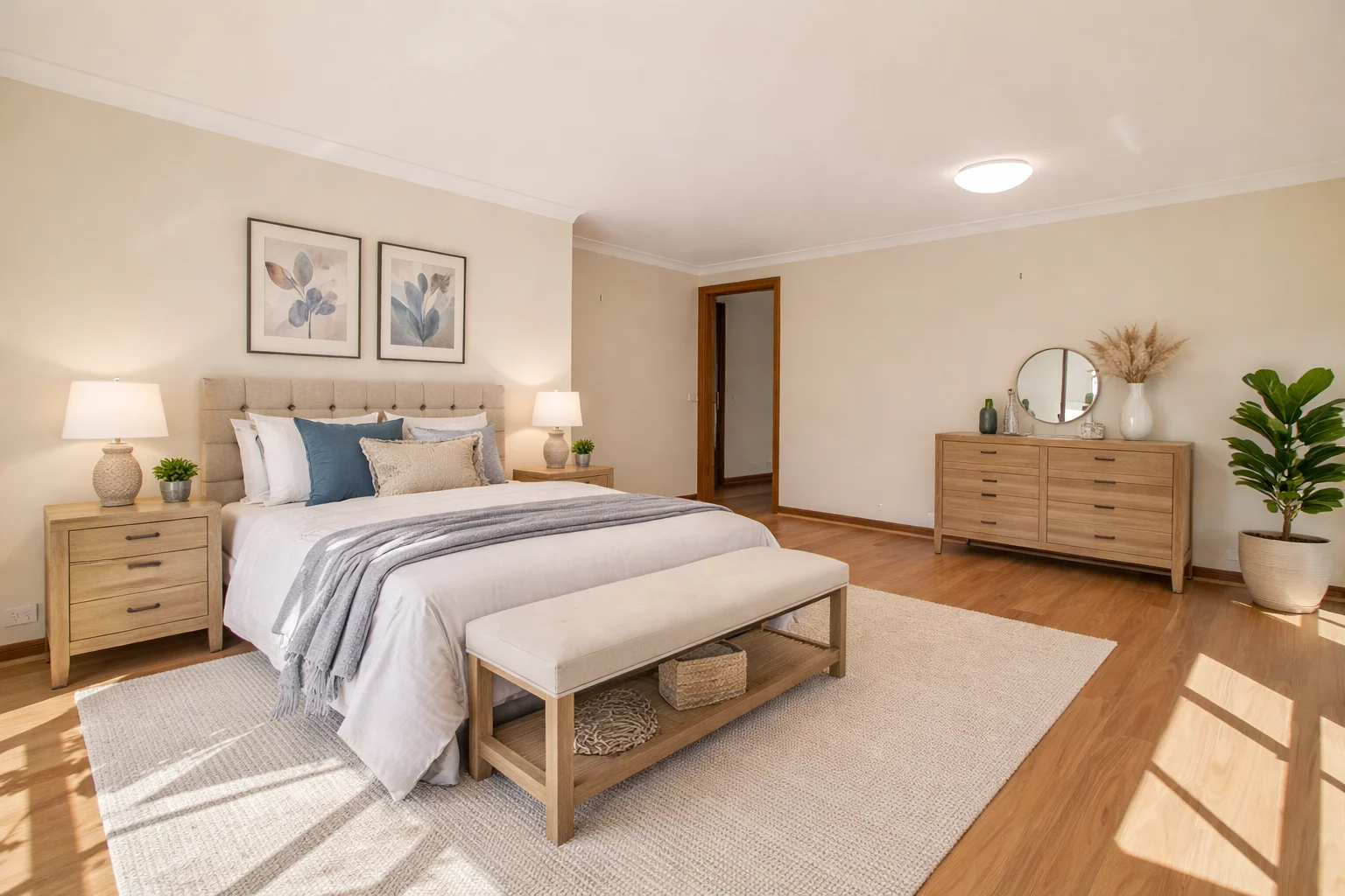 Additional image 5 of 18 Cardiff Way, Castle Hill NSW 2154