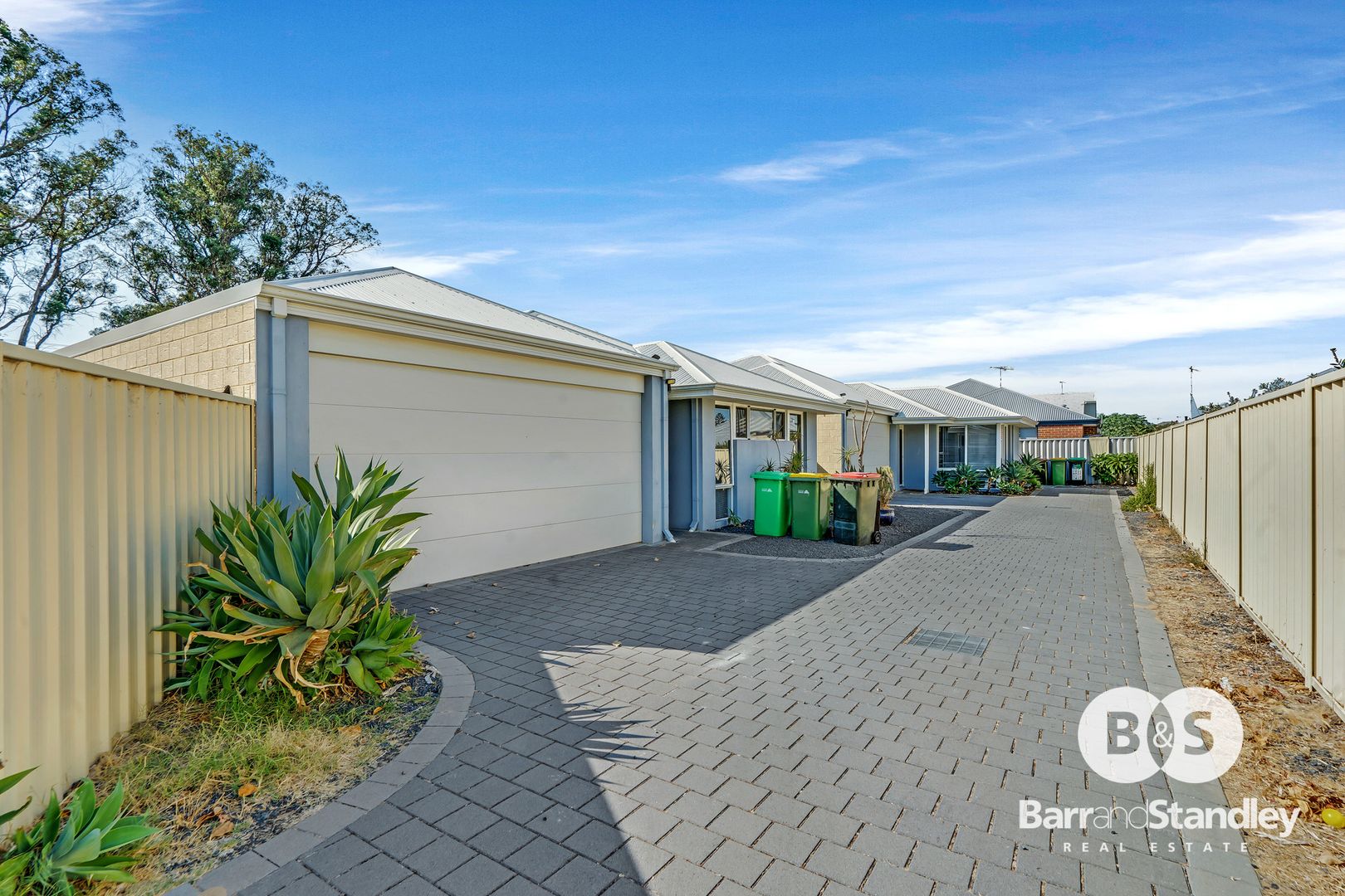 19A Mitchell Crescent, Carey Park WA 6230, Image 1