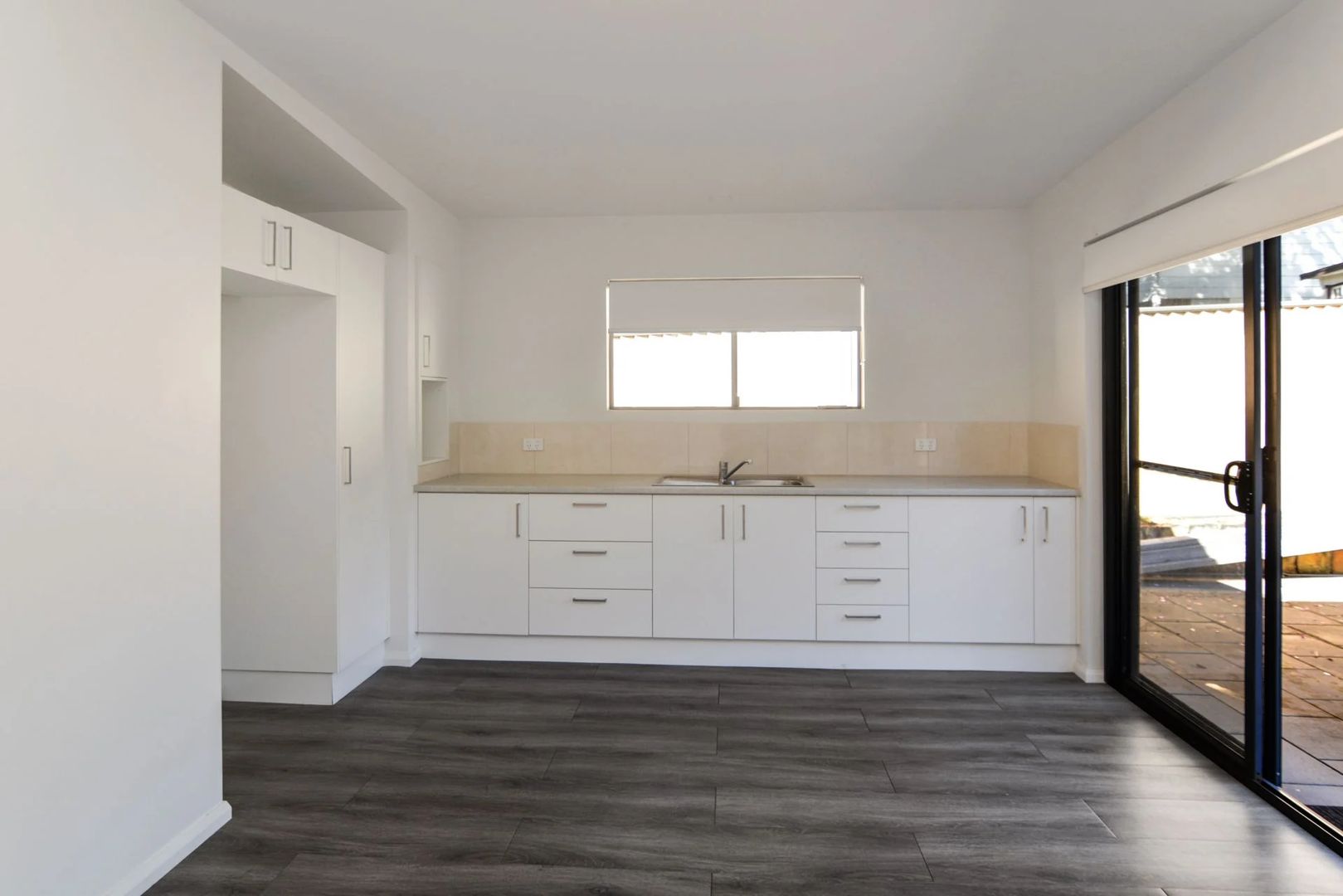 6a Toorak Avenue, Erina NSW 2250 House For Rent Domain