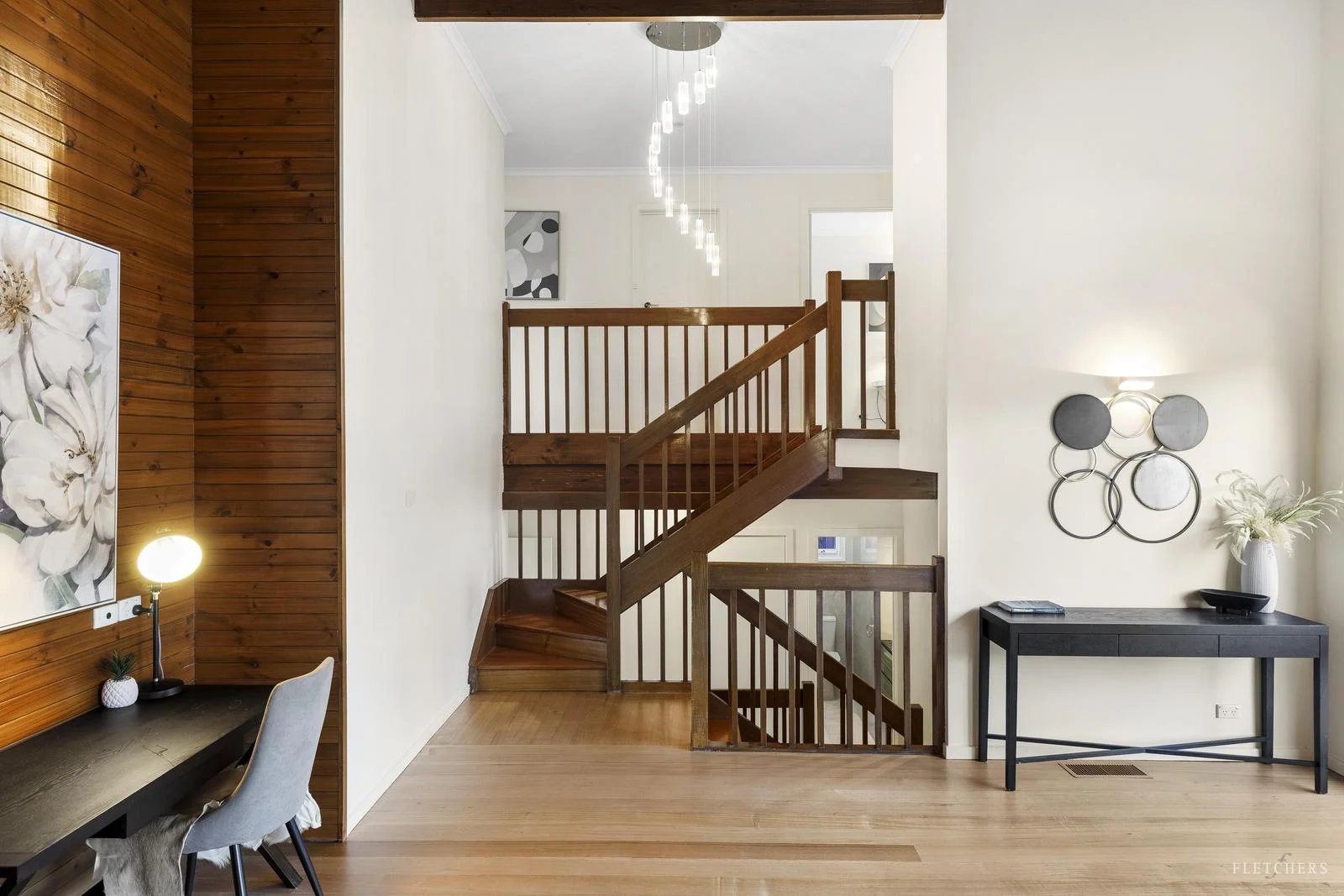 Additional image 7 of 6 Eastern Avenue, Doncaster VIC 3108