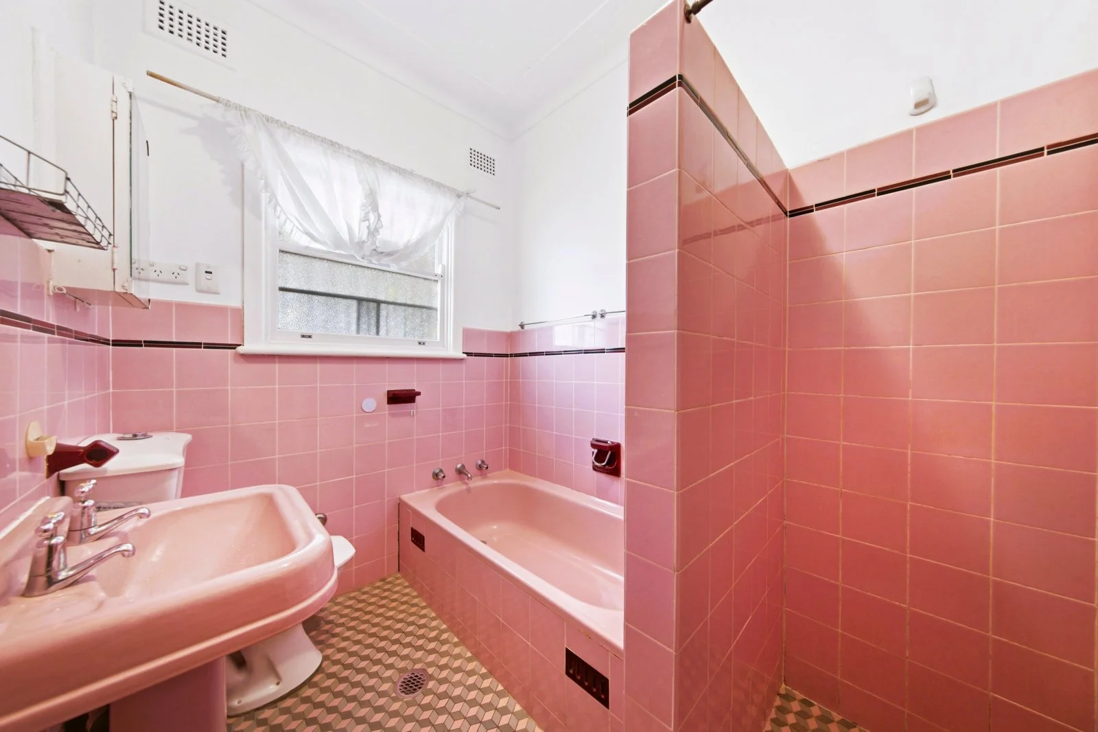 Additional image 9 of 86 Potts Street, Ryde NSW 2112