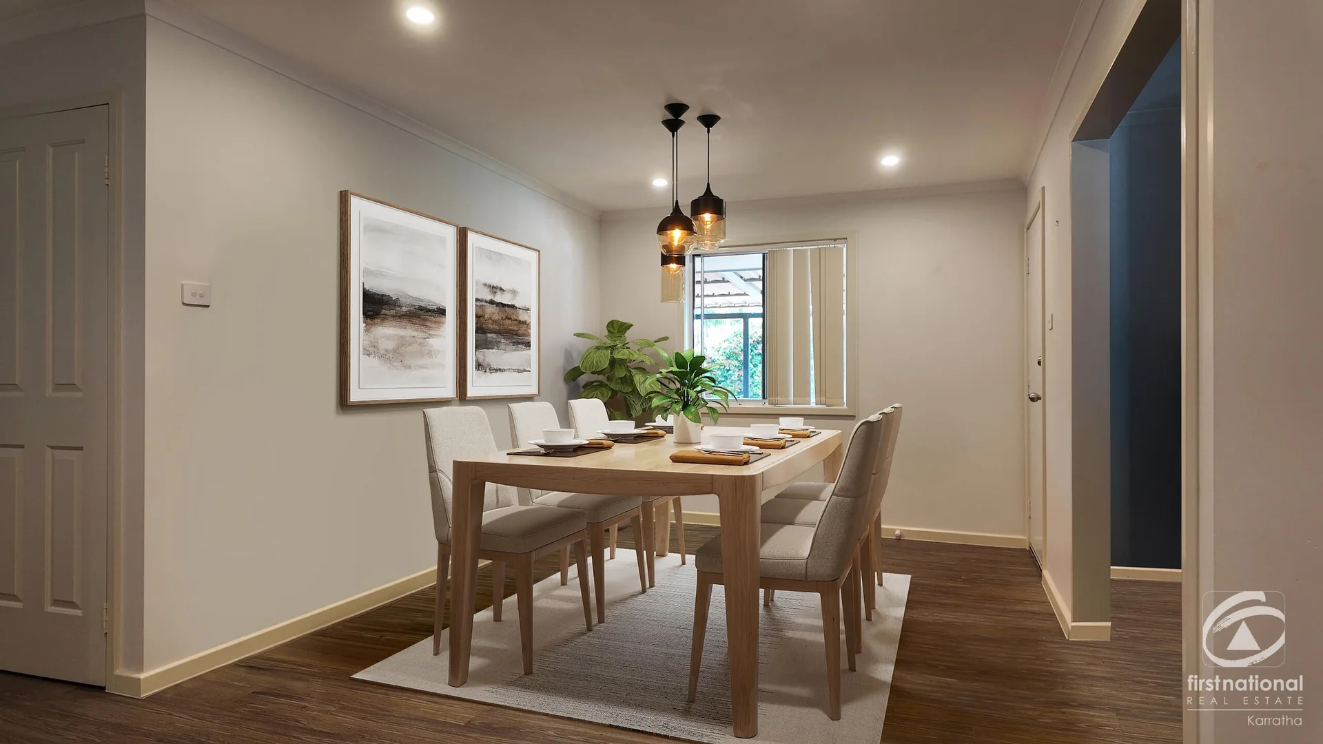 Additional image 6 of 1 Page Court, Pegs Creek WA 6714