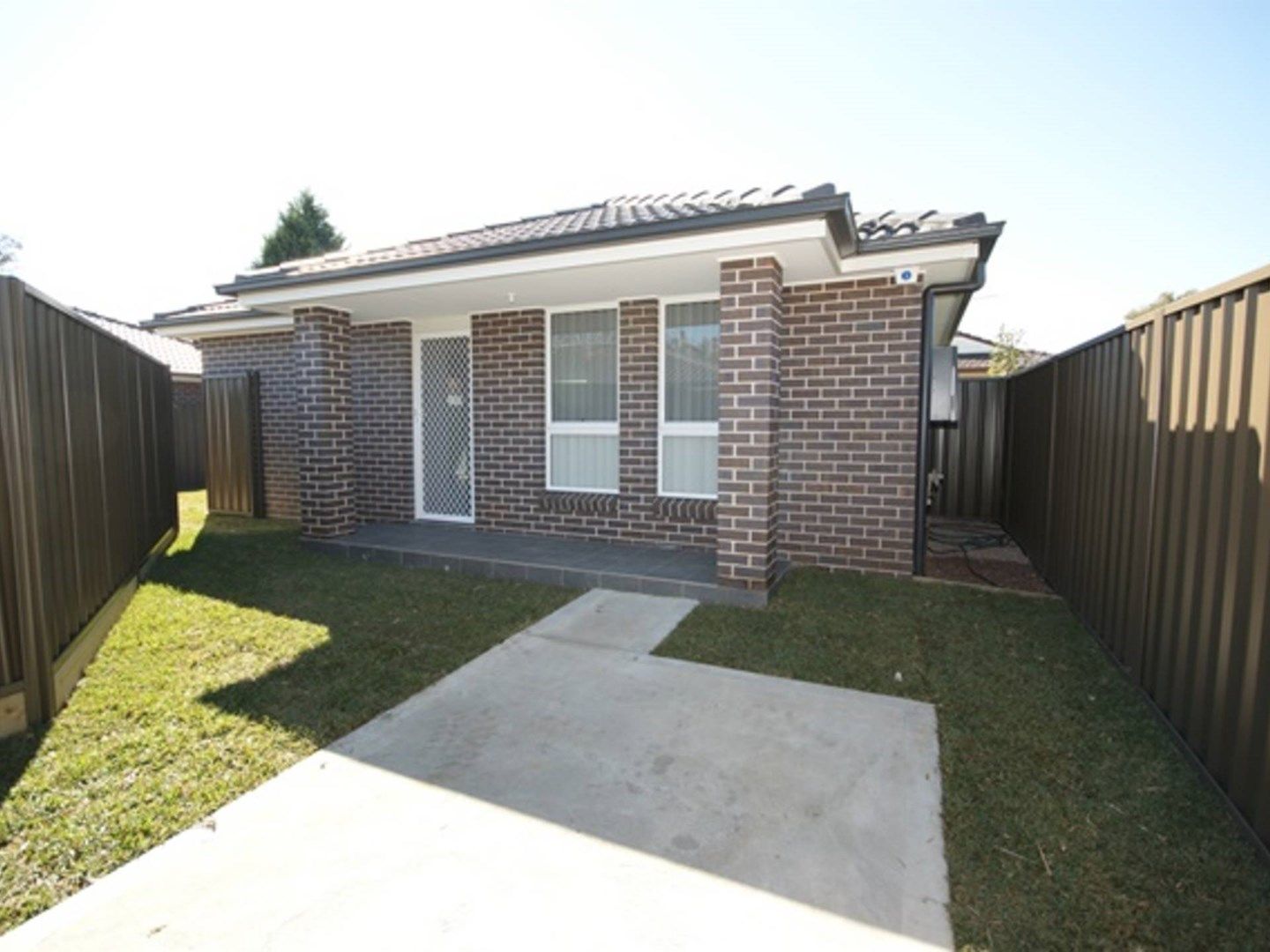 291a Quakers Road, Quakers Hill NSW 2763, Image 0