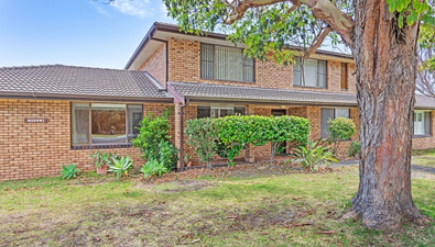 Picture of 2/18 Cross Street, FORSTER NSW 2428