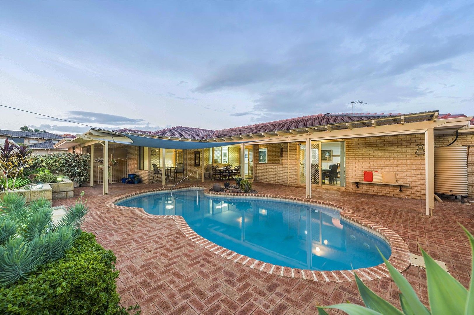 12 Ballart Way, Dianella WA 6059, Image 0