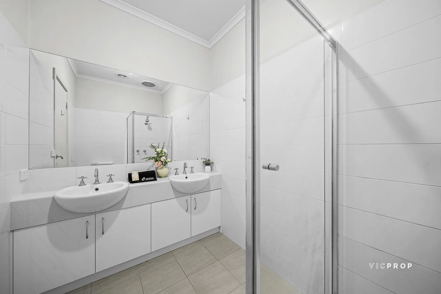 Additional image 9 of 5/6 Orchid Avenue, Boronia VIC 3155