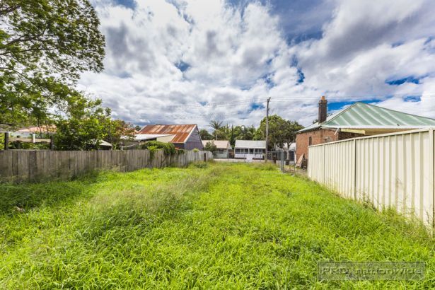 23 Henry Street, Tighes Hill NSW 2297