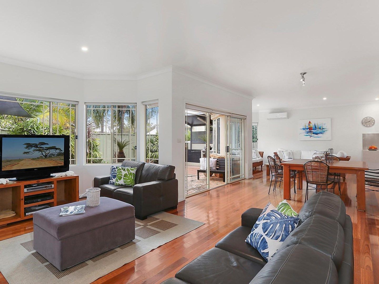 144B Gannons Road, Caringbah South NSW 2229, Image 0