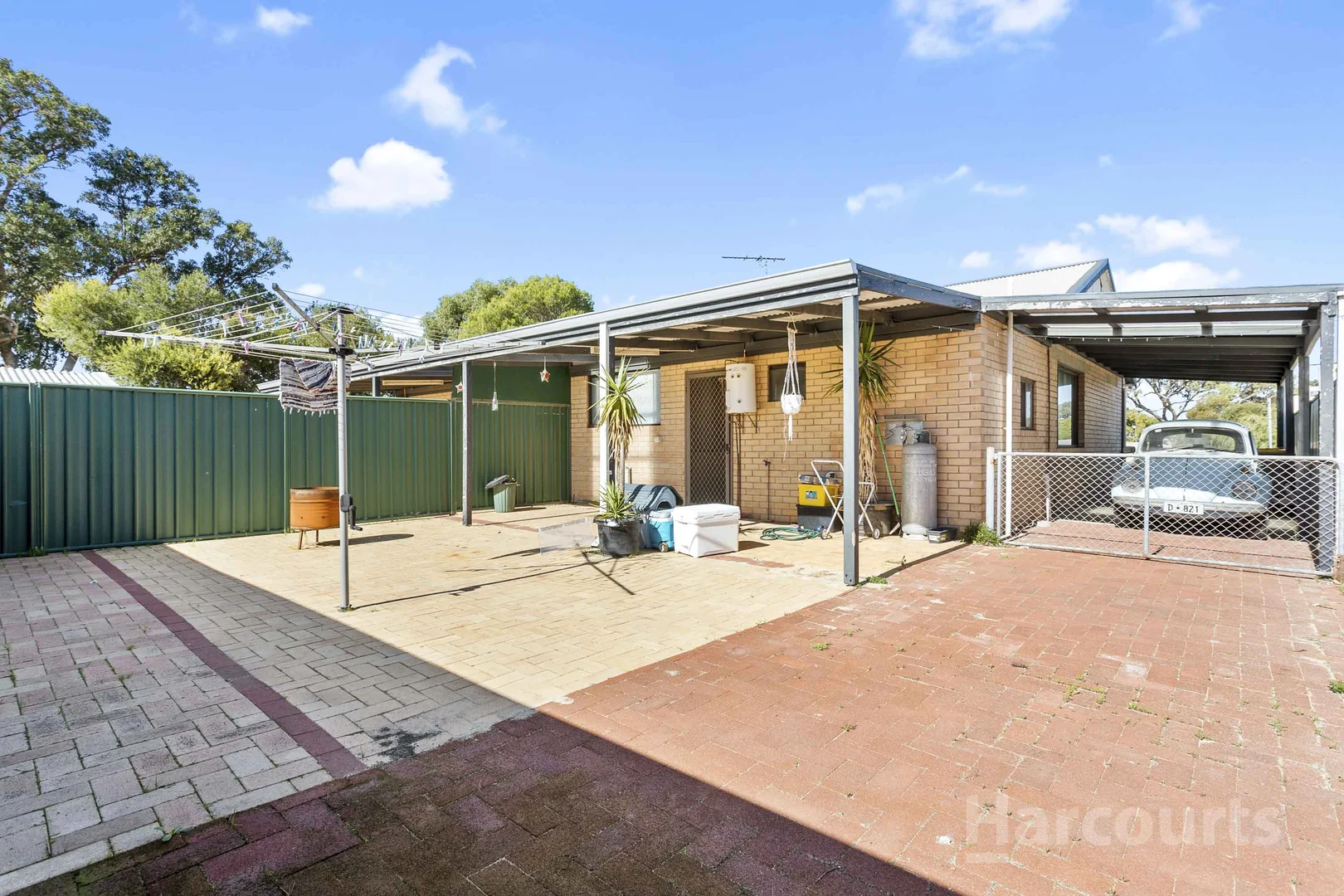 Additional image 11 of A/34 Koolinda Street, Falcon WA 6210