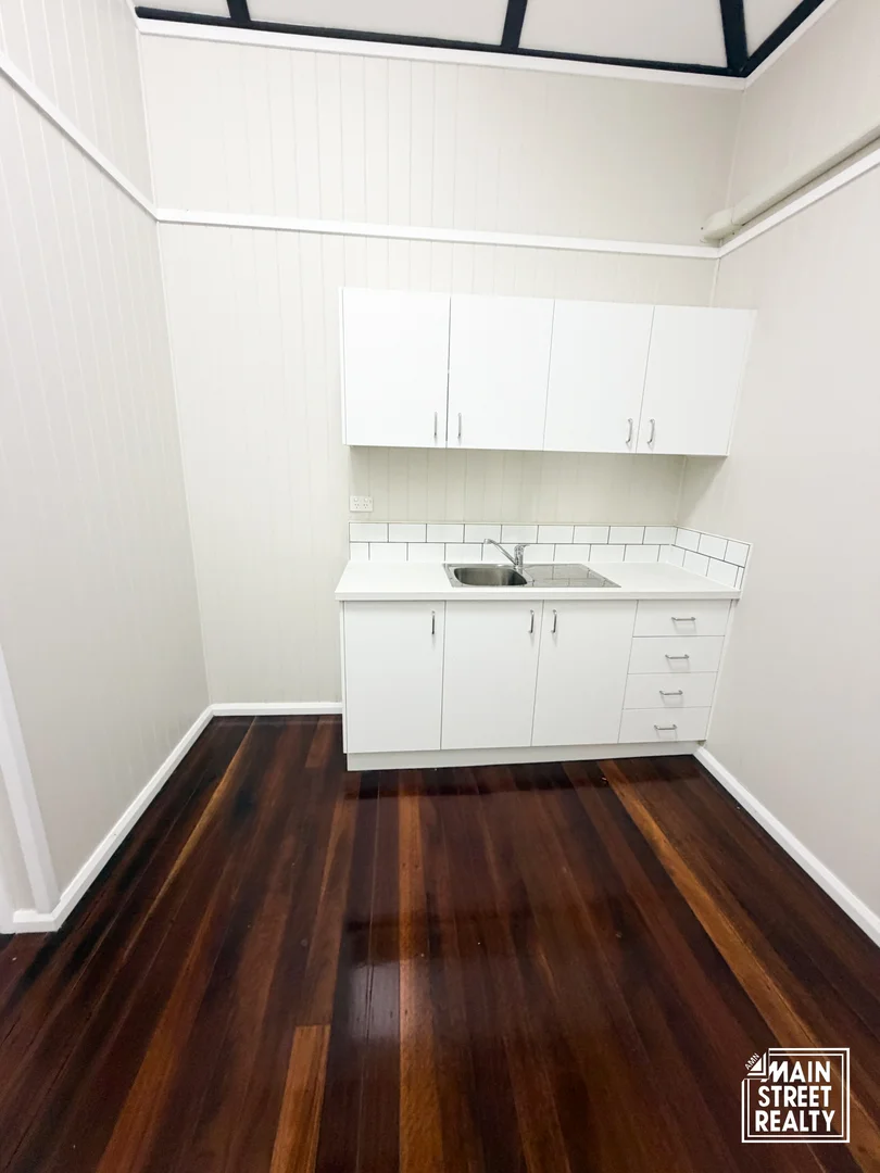 Additional image 21 of 45 Coulson Street, Blackbutt QLD 4314