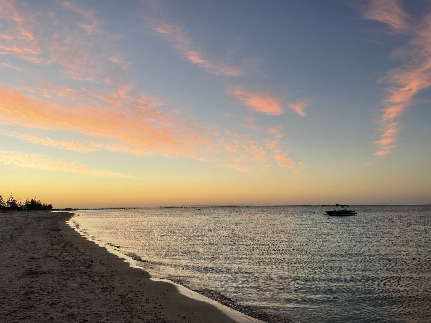 4 bedrooms New House & Land in P/Lot 45 Carline Loop GEOGRAPHE WA, 6280