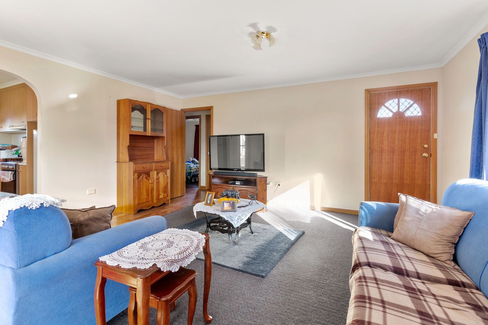 22a High Street, Longford TAS 7301, Image 2