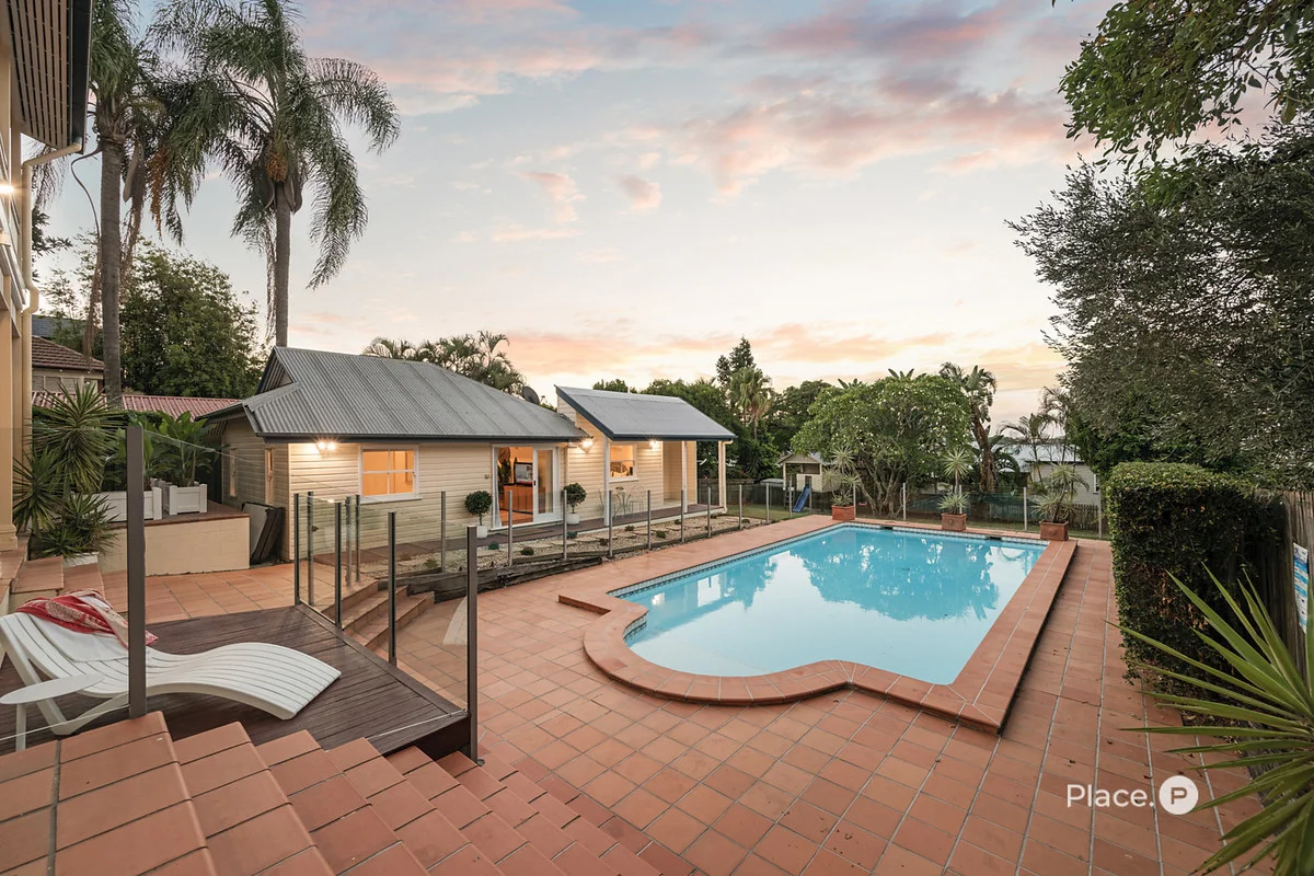 Additional image 22 of 98 Cracknell Road, Annerley QLD 4103