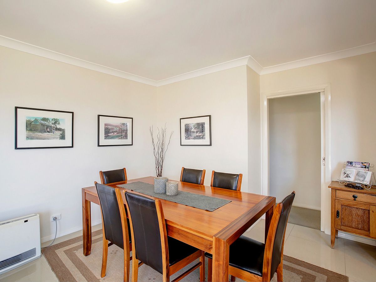 Unit 7, 35-41 Watson Road, Moss Vale NSW 2577, Image 2