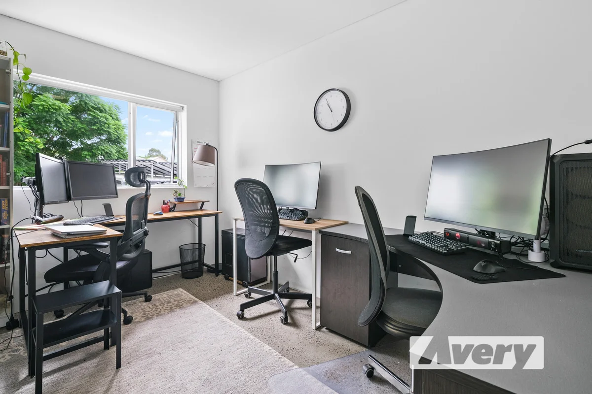 Additional image 10 of 13/100 Brighton Avenue, Toronto NSW 2283