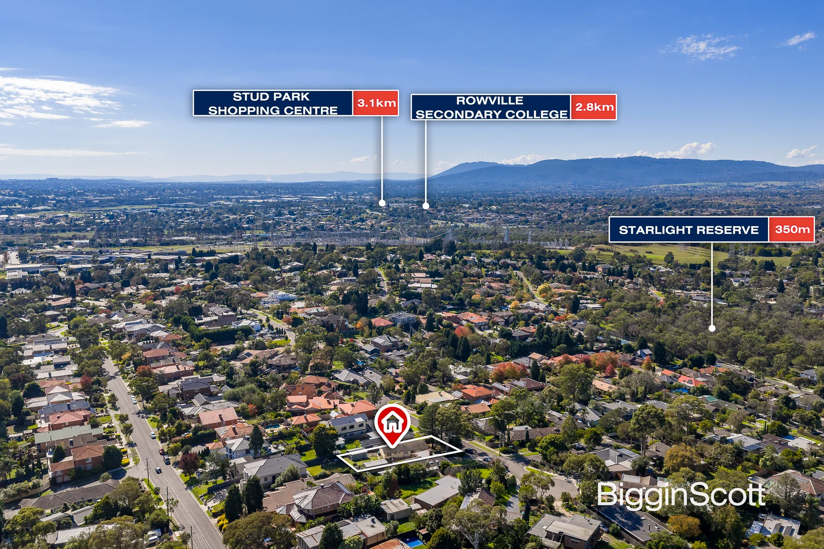 Additional image 4 of 35 Debra Street, Rowville VIC 3178