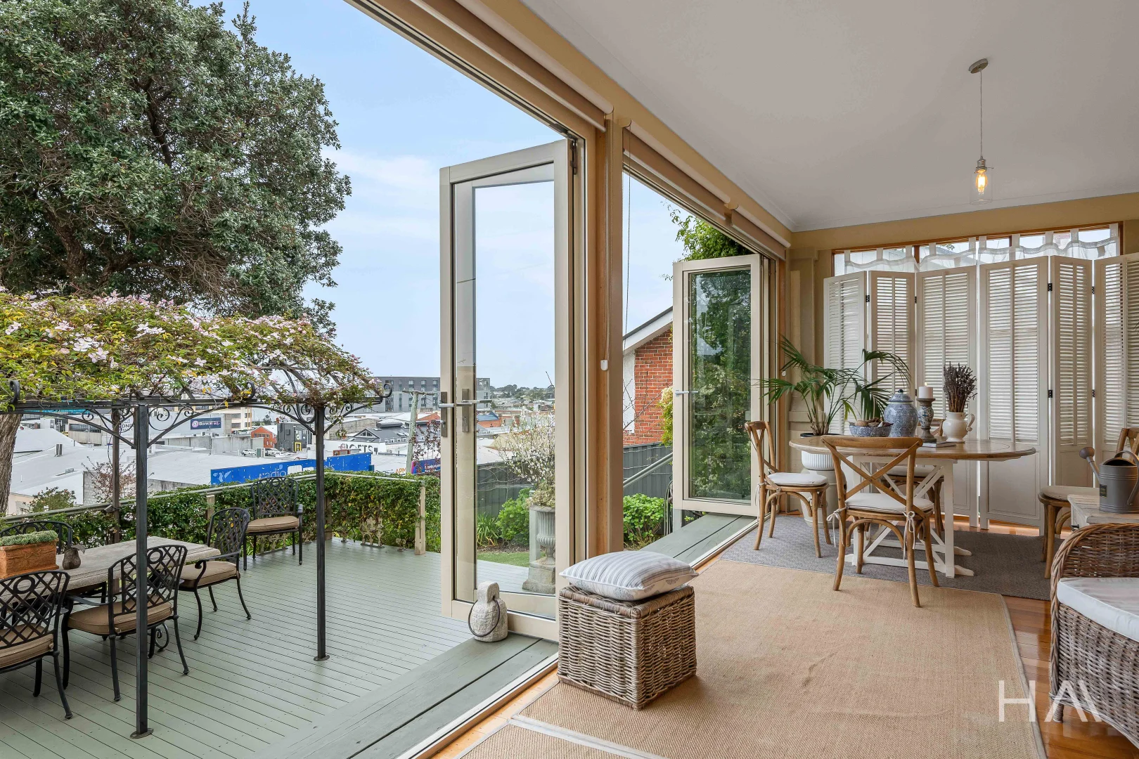 Additional image 23 of 57 Stewart Street, Devonport TAS 7310