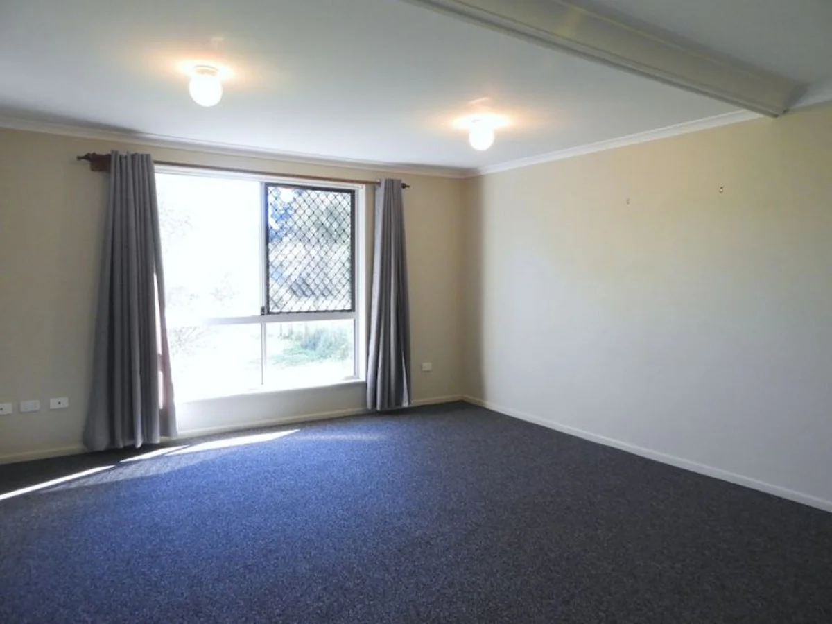 Additional image 5 of 2 Sandilands Street, Bonalbo NSW 2469