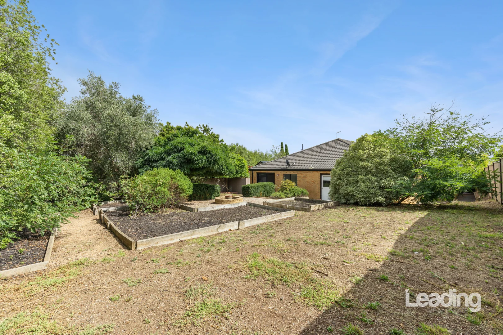 Additional image 27 of 13 Swift Street, Sunbury VIC 3429