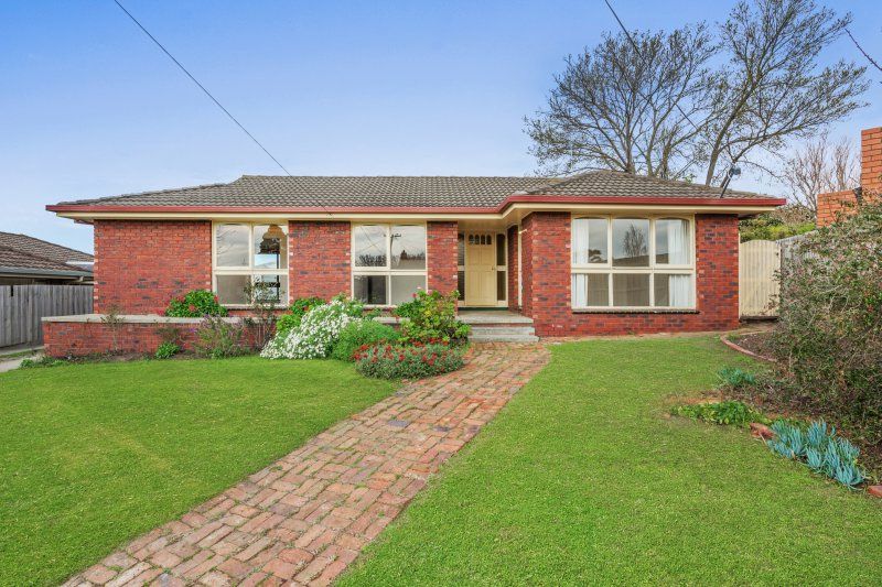5 Tomah Court, Grovedale VIC 3216