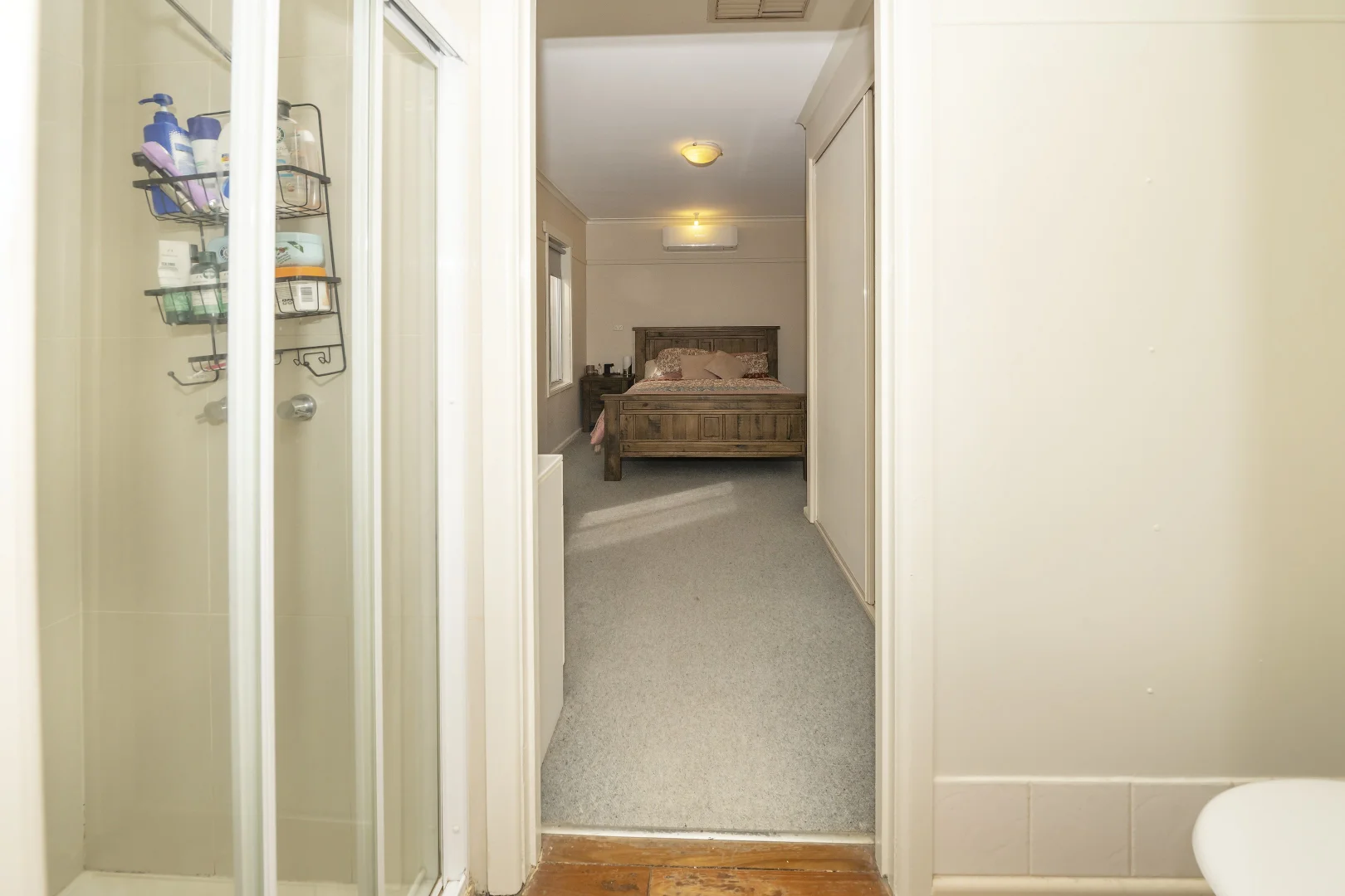 Additional image 10 of 1 Lynden Street, Swan Hill VIC 3585