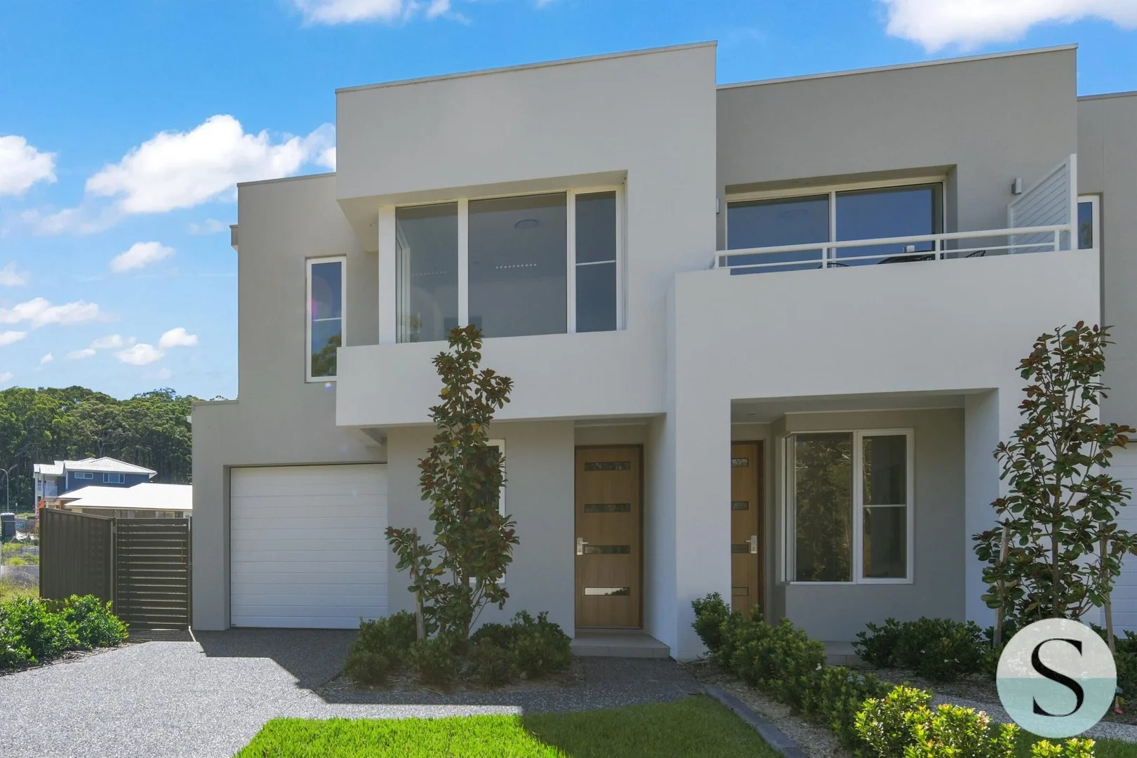 23A Allora Circuit, Nords Wharf NSW 2281