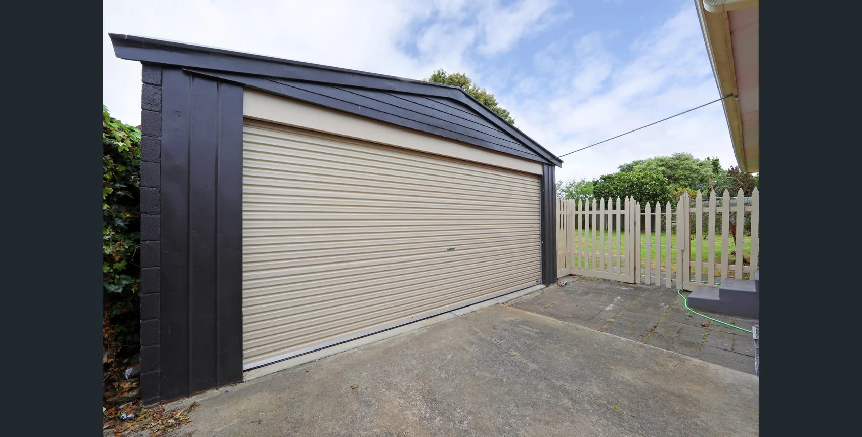 Additional image 9 of 2 Werona Court, Mulgrave VIC 3170