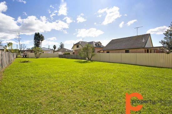 52 Cam Street, Cambridge Park NSW 2747, Image 1