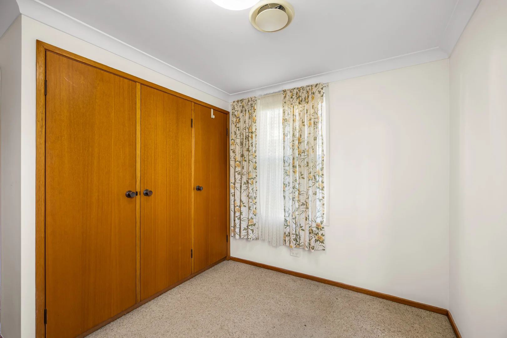 Additional image 8 of 36 Park Parade, Booragul NSW 2284