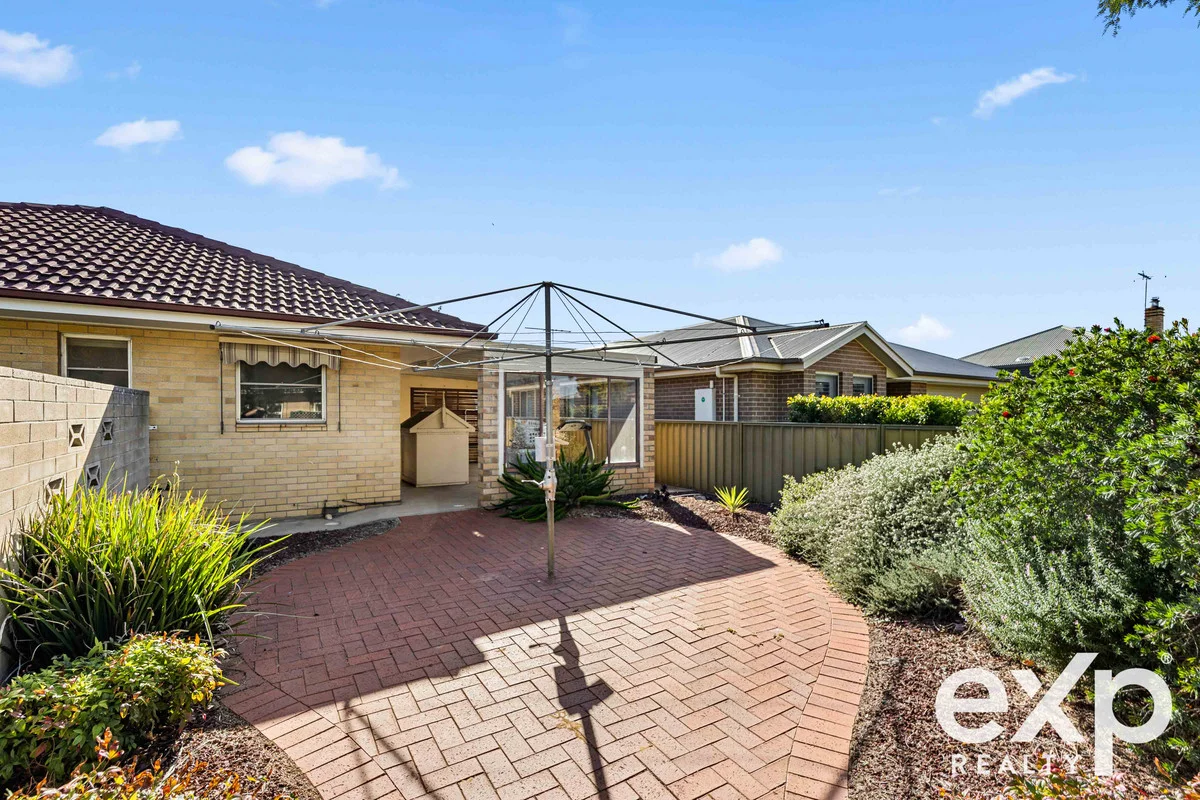 Additional image 19 of 17 Hatch Street, Nuriootpa SA 5355