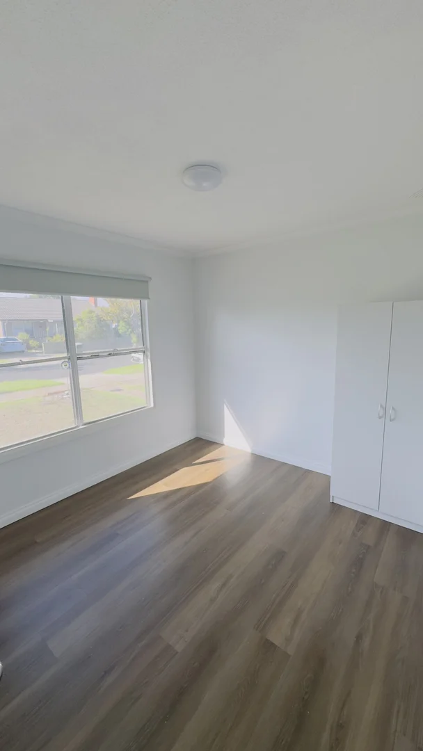 Additional image 3 of 25 Granault Parade, Corio VIC 3214