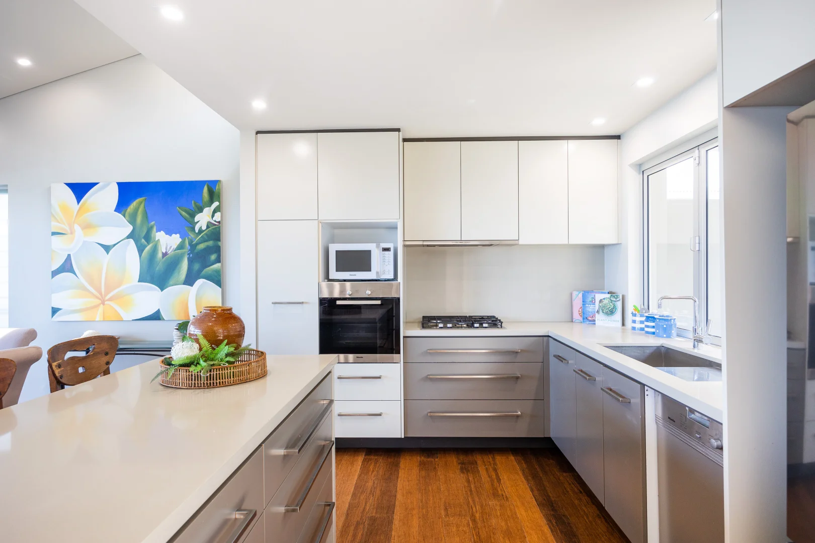 Additional image 13 of 154 Mitchell Parade, Mollymook Beach NSW 2539