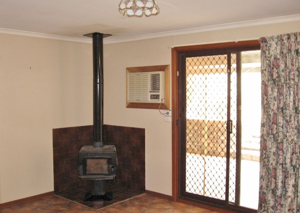 5 Railway Terrace, Paringa SA 5340 House For Rent Domain