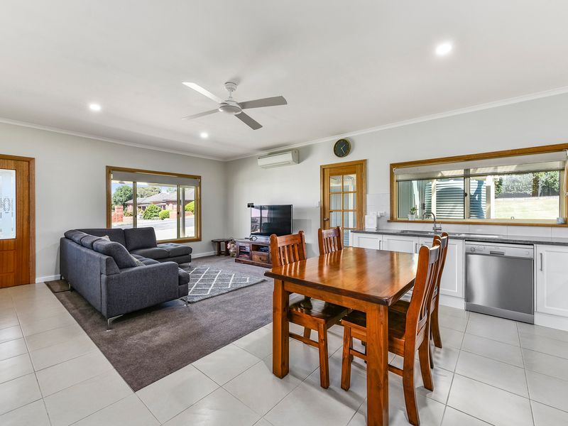 6 Ninth Street, Millicent SA 5280, Image 2