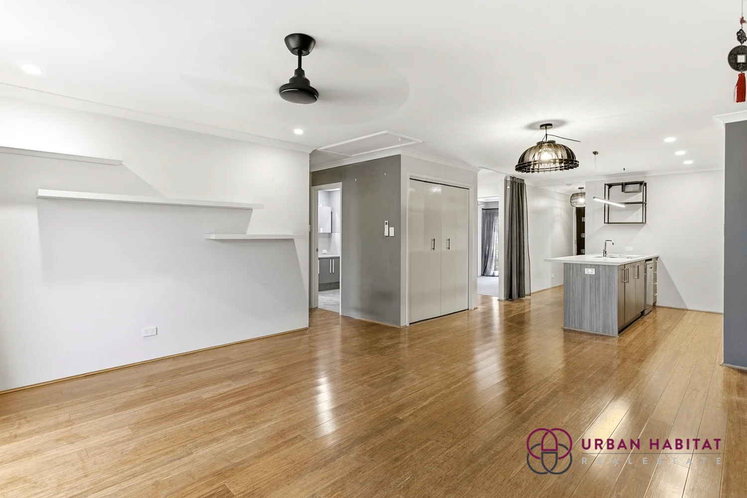 Additional image 12 of 21 Sheffield Green, Greenfields WA 6210