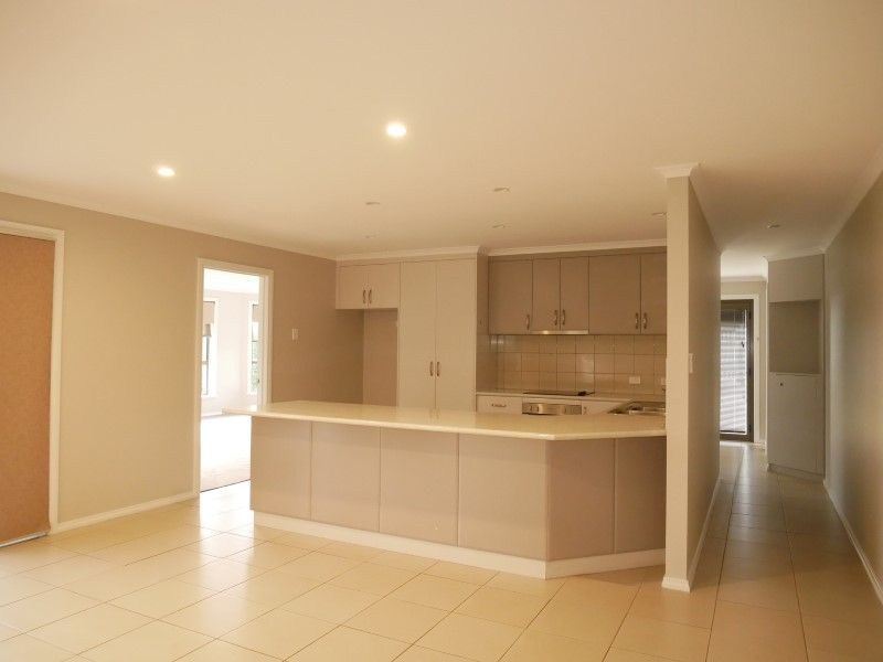 31 Wongarra Ave, Legana TAS 7277 House For Rent Domain