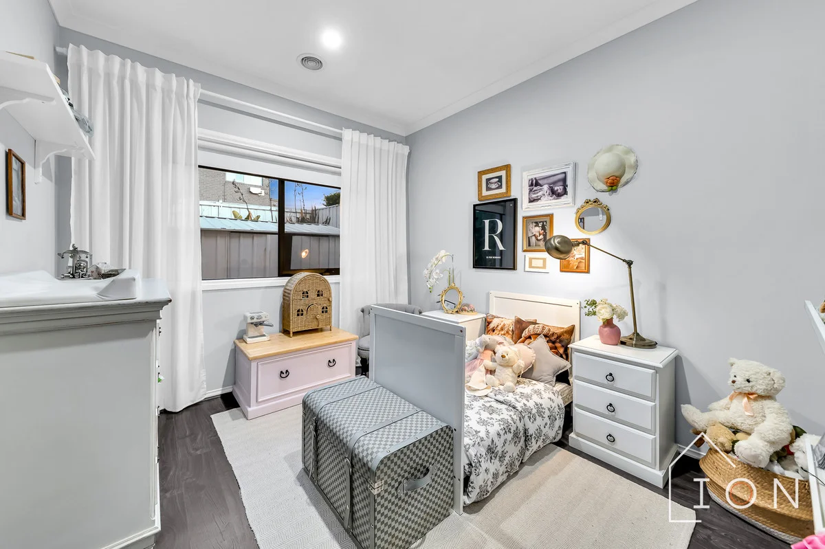 Additional image 15 of 22 Cilroy Crescent, Cranbourne South VIC 3977