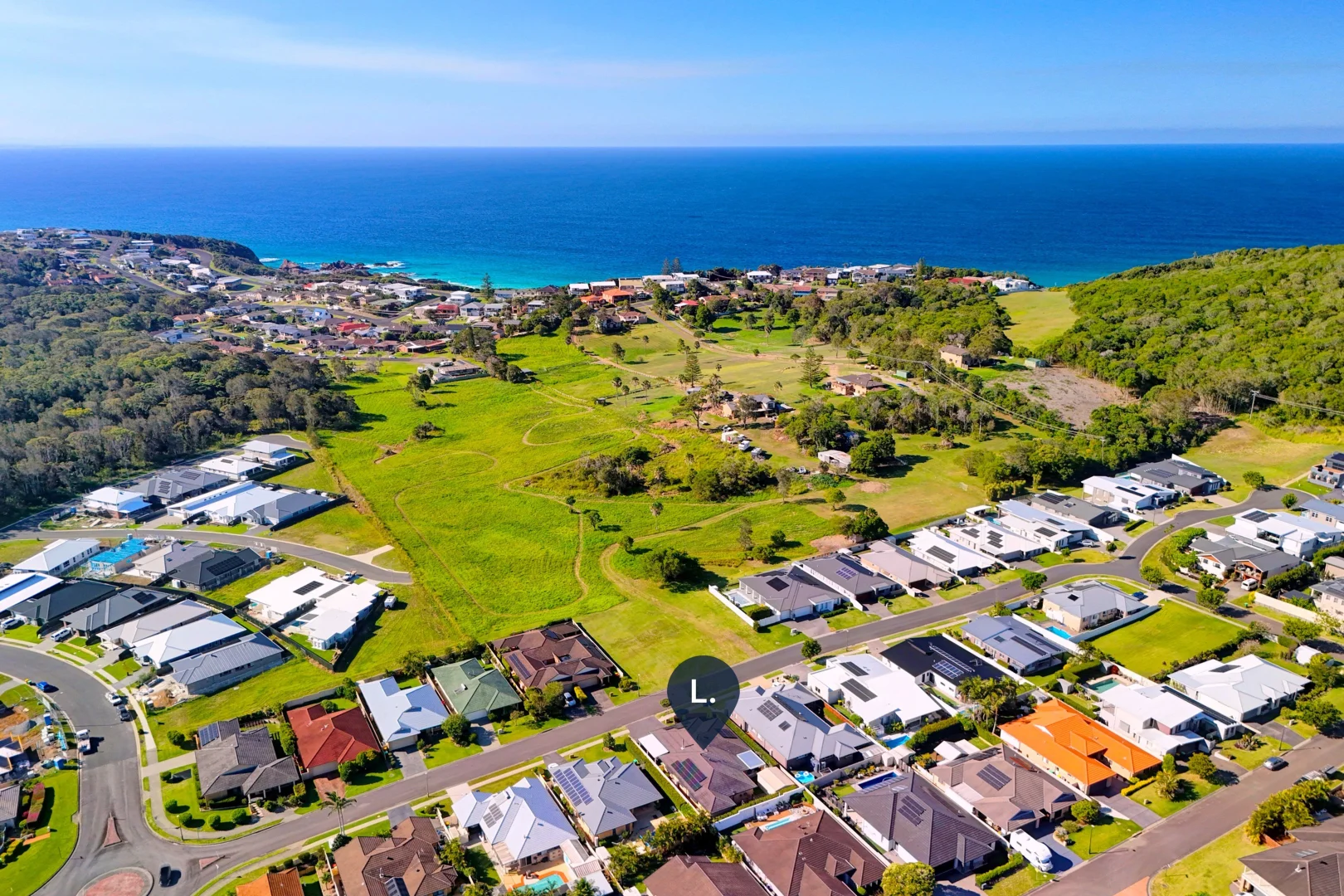 Additional image 15 of 62 Wamara Crescent, Forster NSW 2428