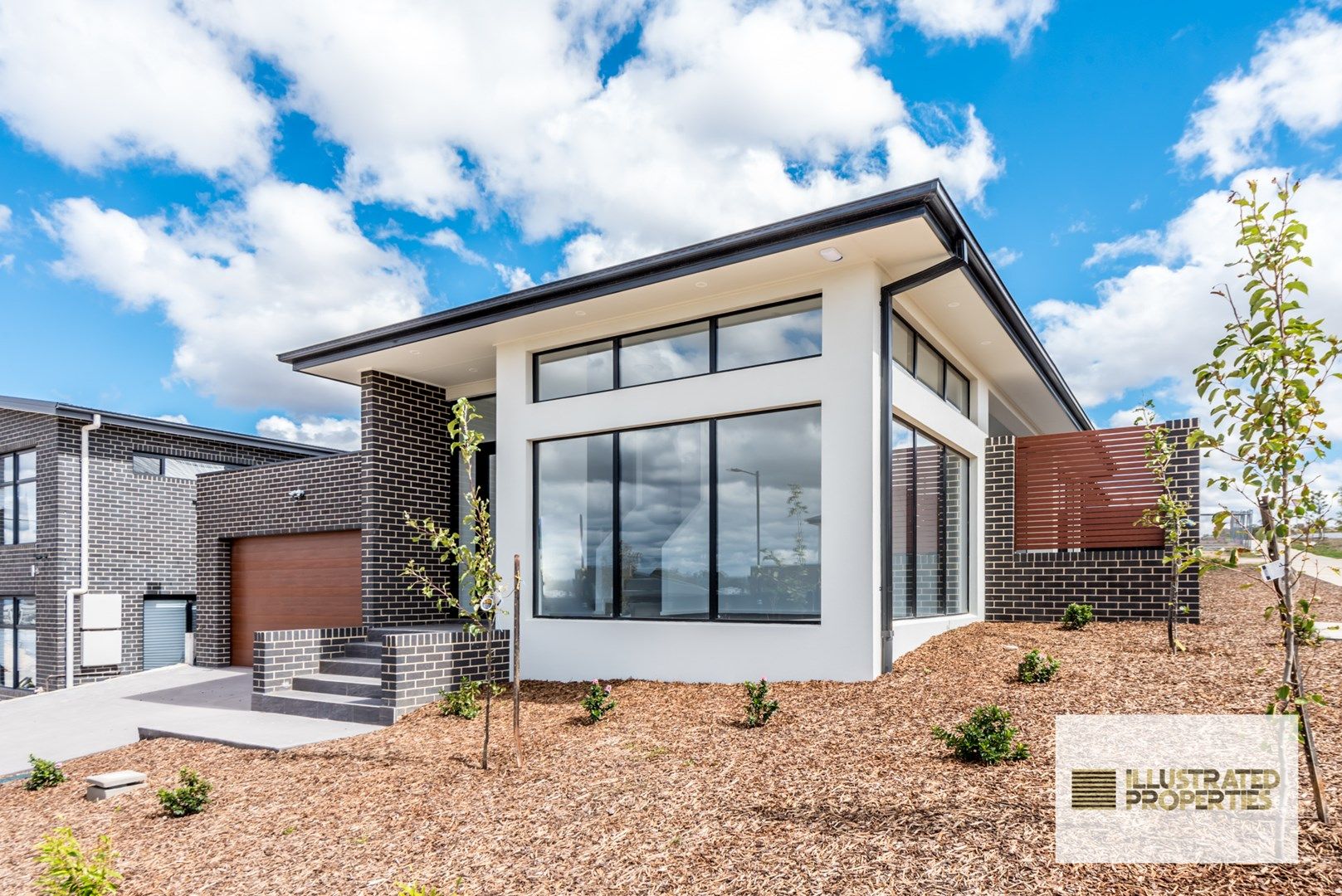 13 Ussher Street, Taylor ACT 2913, Image 0