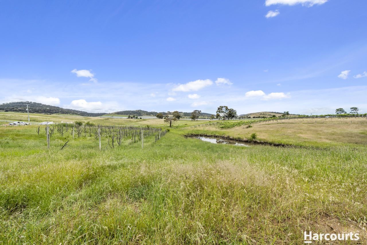 Lot 3, 73 Prossers Road, Richmond TAS 7025, Image 2