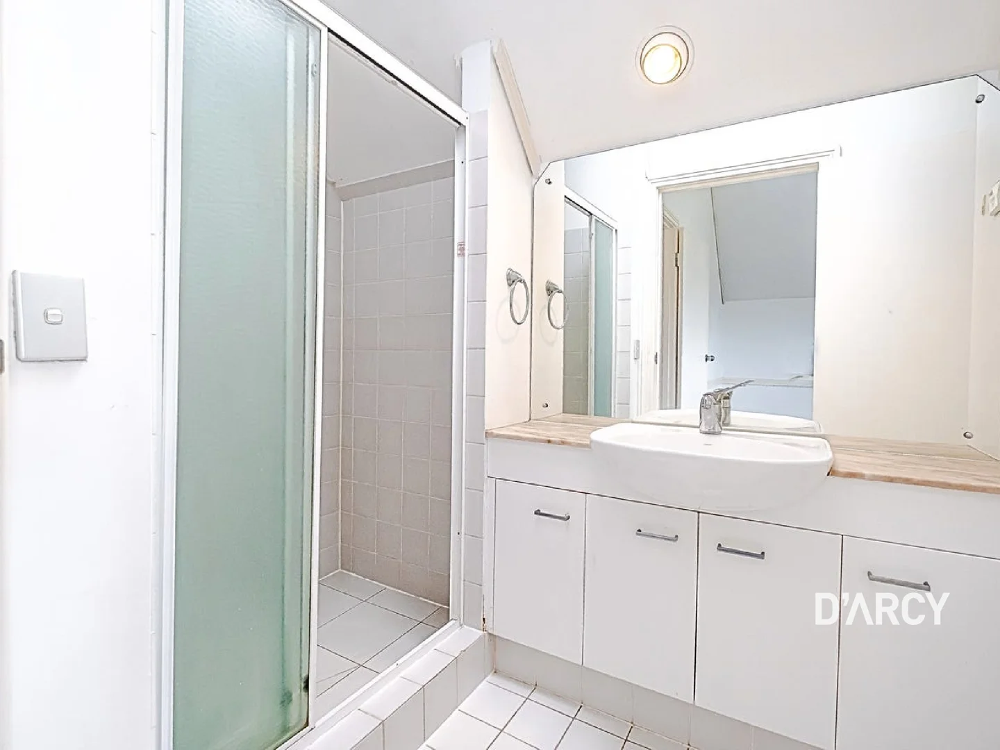 Additional image 6 of 16/331 Gregory Terrace, Spring Hill QLD 4000