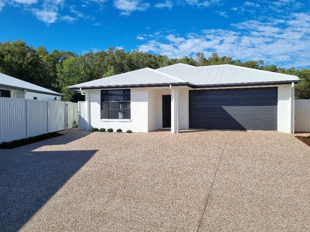 15 Pristine Place, Ningi QLD 4511 House For Rent Domain