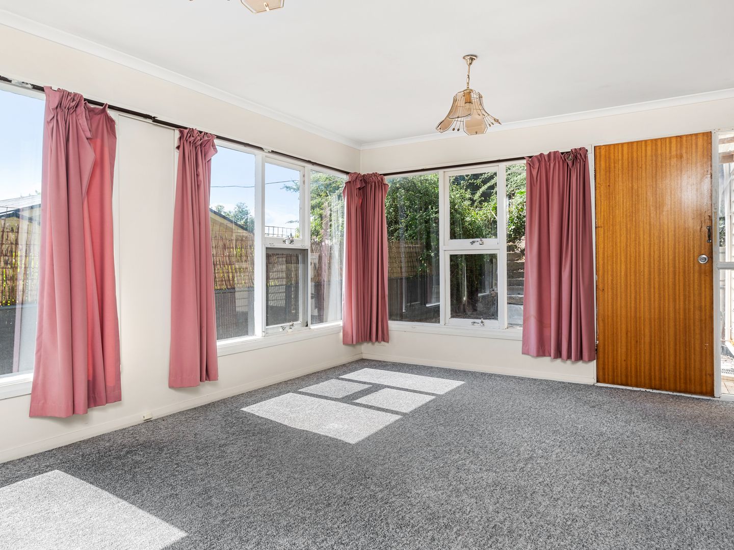 22a Bourke Street, Launceston TAS 7250, Image 2