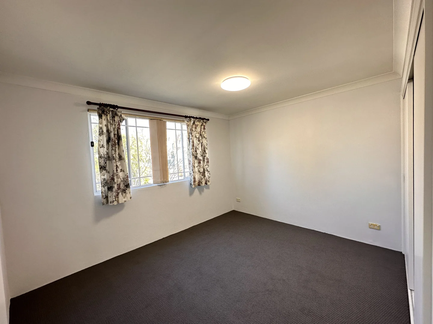 Additional image 4 of 13/86-94 Kissing Point Road, Dundas NSW 2117