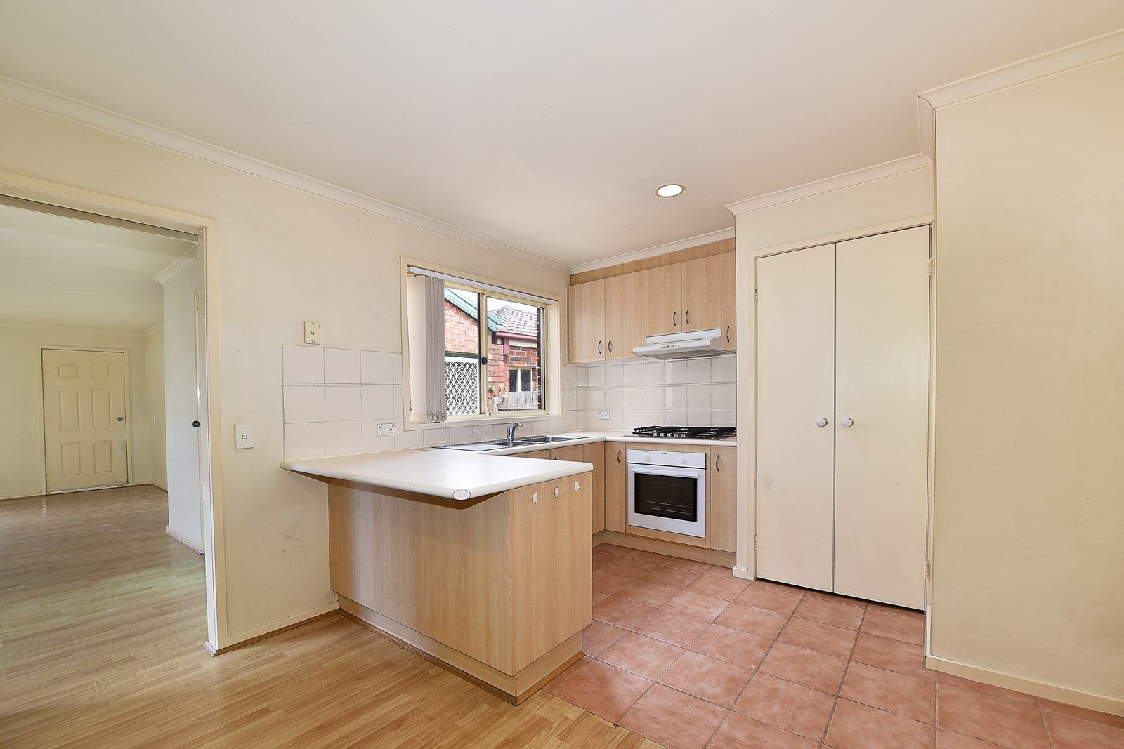 16 Kila Street, Heidelberg West VIC 3081, Image 2