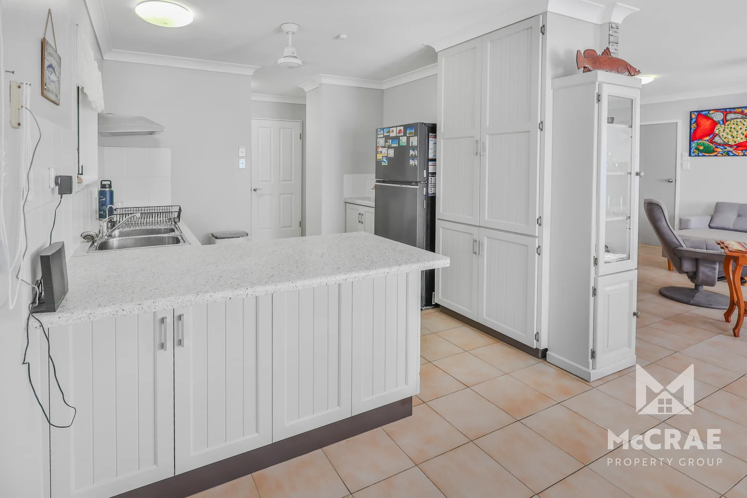 Additional image 10 of 65B Field Street, Bowen QLD 4805