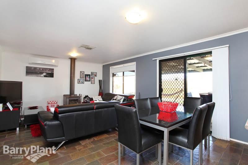 2051 Western Highway, ROCKBANK VIC 3335, Image 2